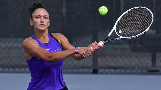 Karine-Marion Job - 2021