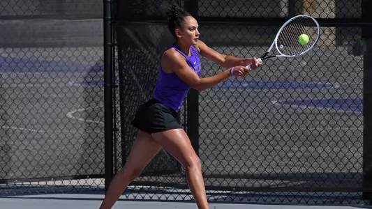 Karine-Marion Job - 2021