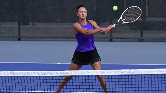 Karine-Marion Job - 2021