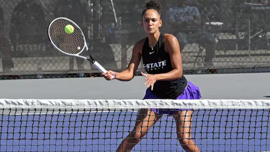 Karine-Marion Job - 2021