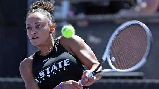 Karine-Marion Job - 2021