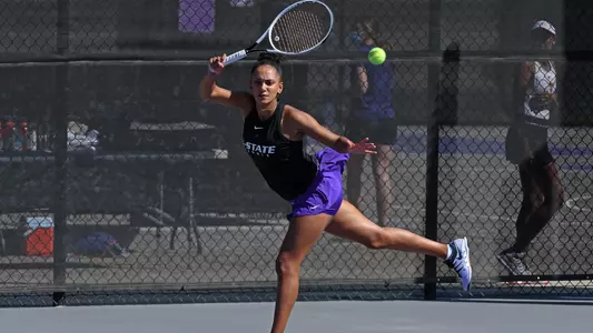 Karine-Marion Job - 2021