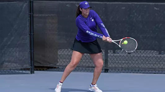 Maria Linares - 2021