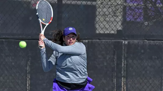 Maria Linares - 2021