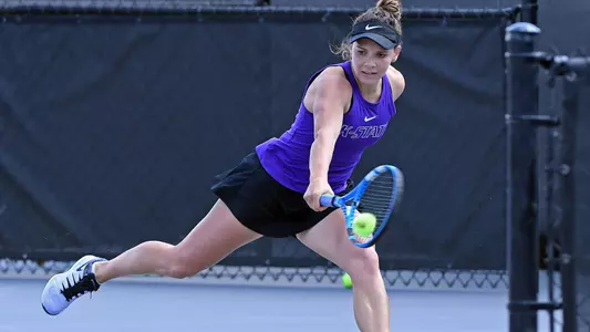 Rosanna Maffei - 2021