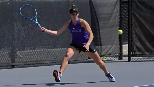 Rosanna Maffei - 2021