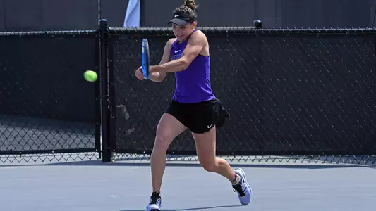 Rosanna Maffei - 2021