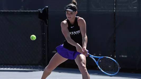 Rosanna Maffei - 2021