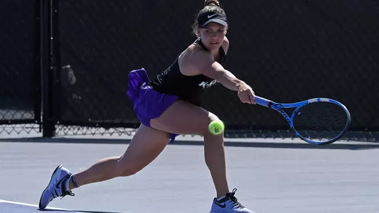 Rosanna Maffei - 2021