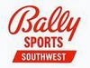 Bally Sports SW