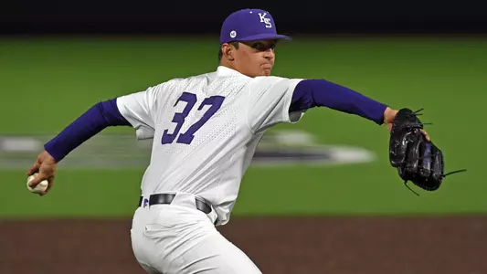 Eric Torres vs. Northern Colorado - 2021