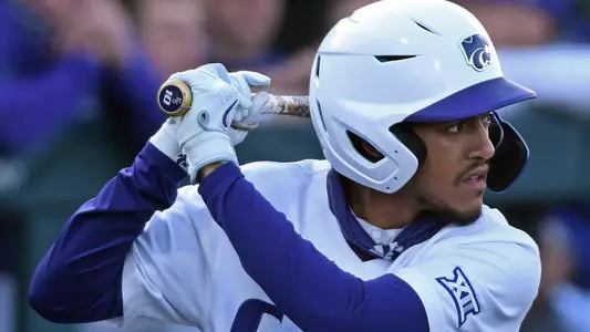 Kamron Willman vs. Northern Colorado - 2021