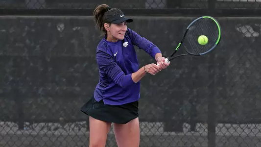 Tennis Preview
