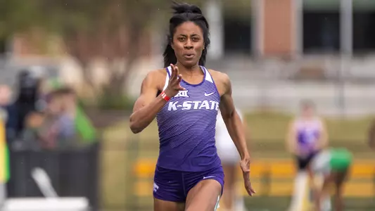 Track Preview