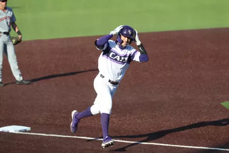 TTU 3 Recap