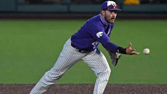 Terrence Spurlin vs. UAPB - 2021