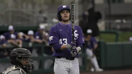 Cam Uselton vs. UAPB - 2021