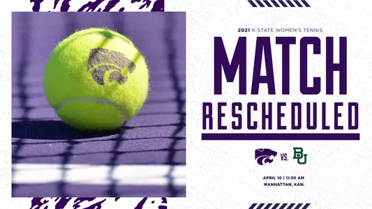 Tennis Rescheduling Graphic