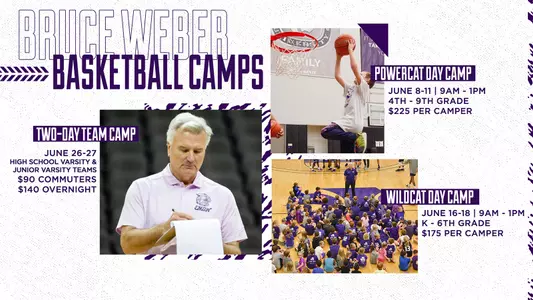 MBB Camp Graphic