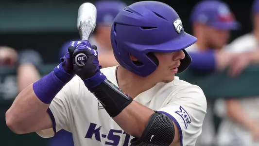 Chris Ceballos vs. Texas Southern - 2021
