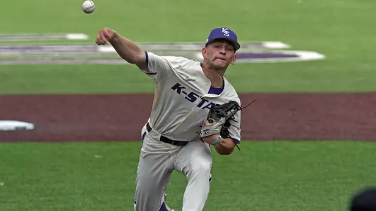 Elijah Dale vs. Texas Southern - 2021