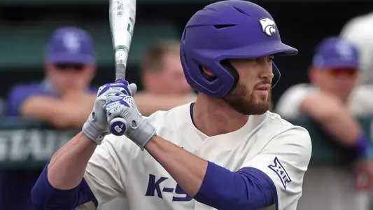 Chad Shade vs. Texas Southern - 2021