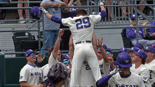 Chad Shade vs. Texas Southern - 2021