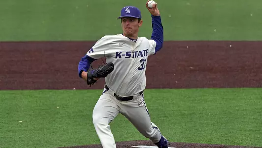 Eric Torres vs. Texas Southern - 2021