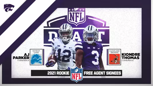 2021 UDFA_1