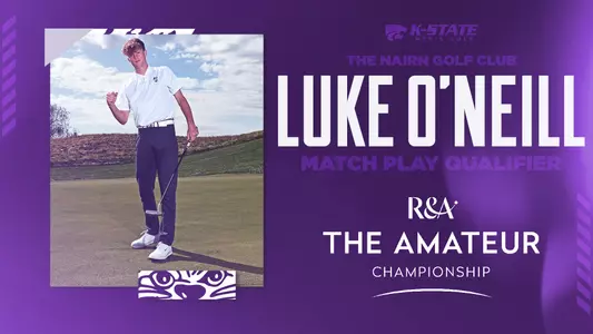 2021 O'Neill British Am 2