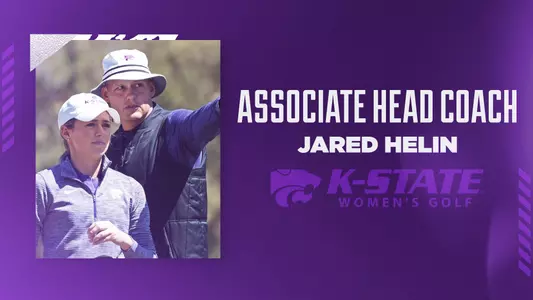 Jared Promotion Graphic