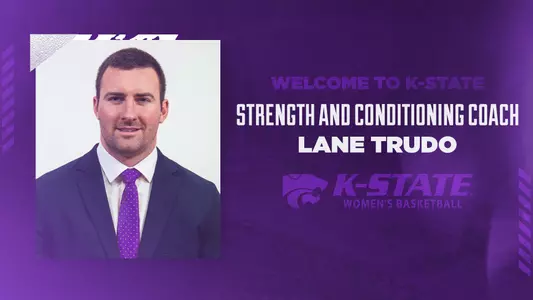 Lane Trudo Hire