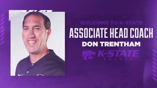 Don Trentham graphic