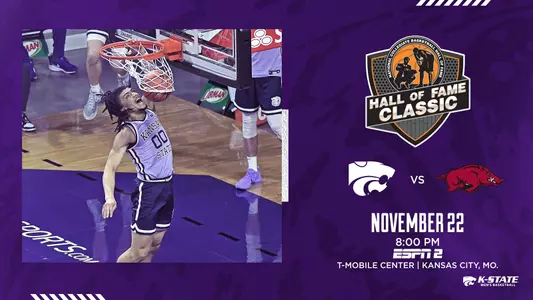 Hall of Fame Classic graphic