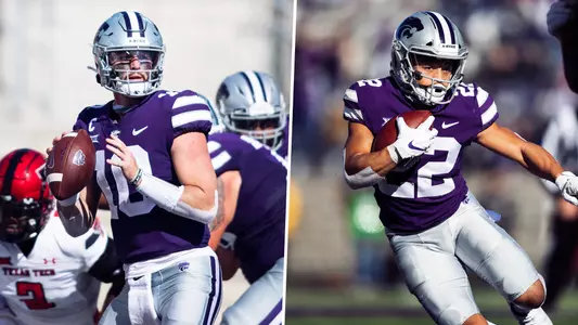 2021 Maxwell Award watch list