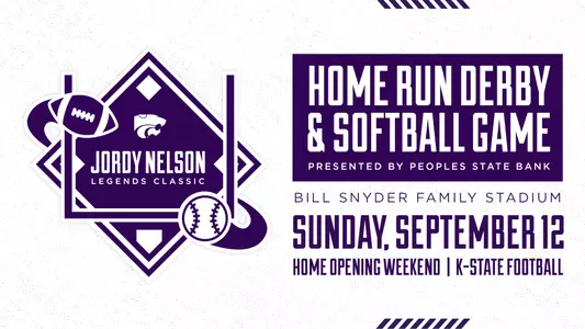 Jordy Nelson Legends Classic Updated