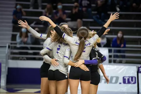 VB Tix on Sale - Exhibition vs KC