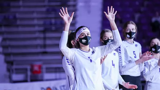 VB TV Schedule
