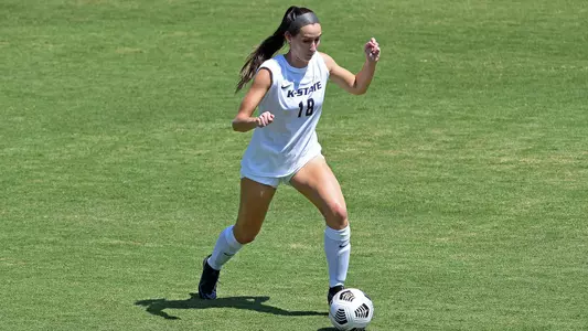 Emily Crain vs. Omaha - 2021