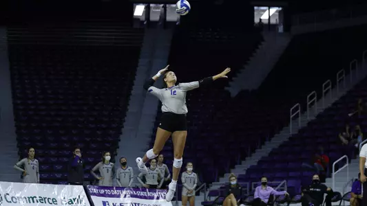 Loren Hinkle vs. Kansas City - 2021