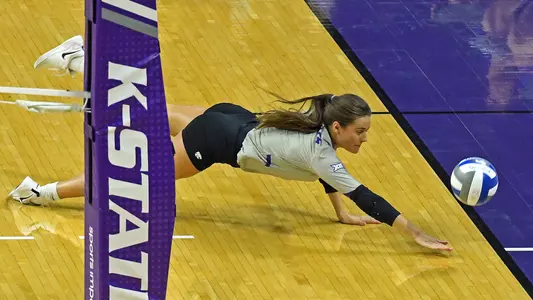 Loren Hinkle vs. Kansas City - 2021