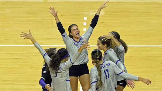 Loren Hinkle vs. Kansas City - 2021