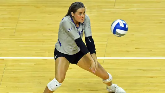 Loren Hinkle vs. Kansas City - 2021