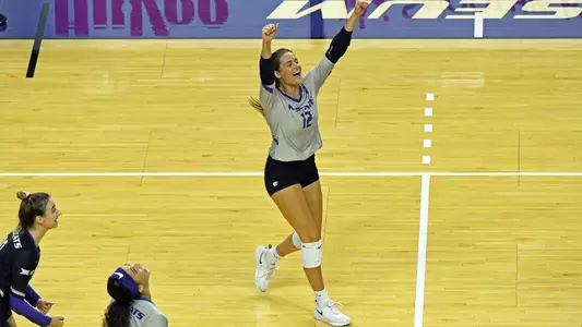 Loren Hinkle vs. Kansas City - 2021