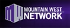 Mountain West Network