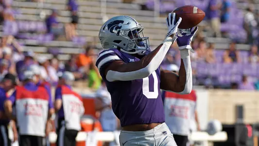 Daniel Imatorbhebhe vs. Southern Illinois - 2021