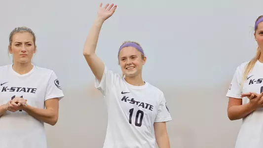 Porter List vs. Indiana - 2021