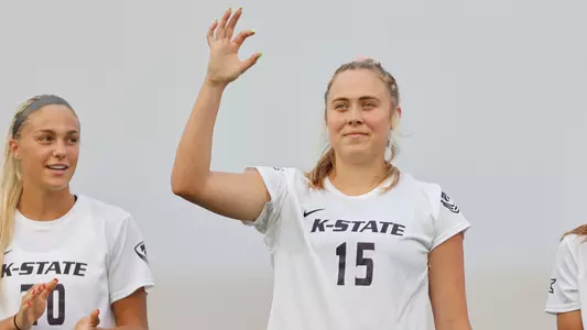 Jesse Loren vs. Indiana - 2021
