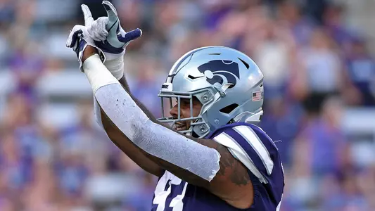 Jaylen Pickle vs. Southern Illinois - 2021