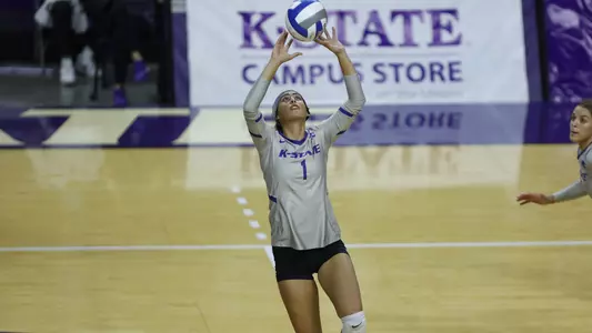 Teana Adams-Kaonohi - 2021